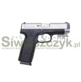 Pistolet KAHR CT45 kal. 45ACP-109517