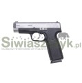 Pistolet KAHR CT45 kal. 45ACP-109518