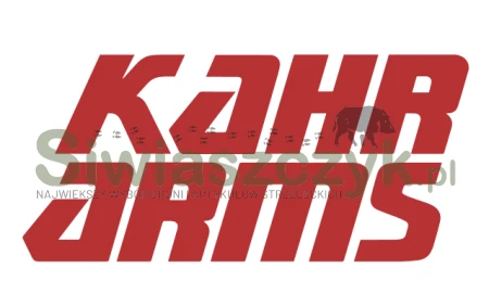 Pistolet KAHR CT45 kal. 45ACP-5fe9db6993bf0e80d6b1effd1292caff
