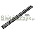 Szyna CONTESSA Picatinny Sako TRG 22/42 20MOA (PH01/20)-166457