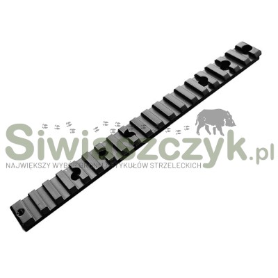 Szyna CONTESSA Picatinny Sako TRG 22/42 20MOA (PH01/20)-166457