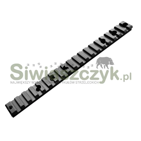 Szyna CONTESSA Picatinny Sako TRG 22/42 20MOA (PH01/20)-166457