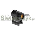 Kolimator HOLOSUN HE503R-GD low i 1/3 Co-witness - Gold Dot - 2 / 65 MOA - Picatinny-117744