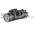 Latarka STREAMLIGHT TLR-1 HP, 1000lm (L-59150)-166468