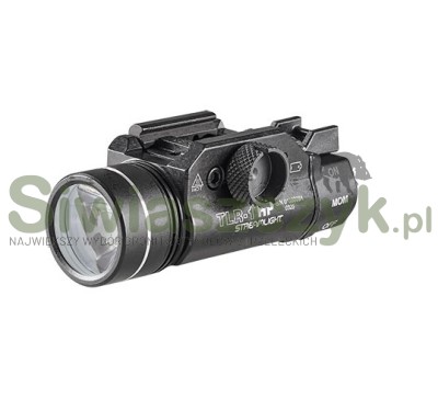Latarka STREAMLIGHT TLR-1 HP, 1000lm (L-59150)-166468