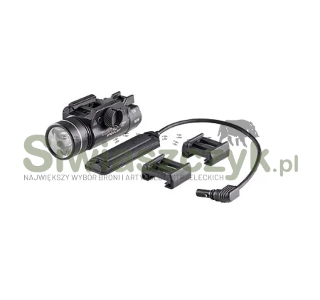 Latarka STREAMLIGHT TLR-1 HP, 1000lm (L-59150)-166469