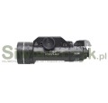 Latarka STREAMLIGHT TLR-1 HP, 1000lm (L-59150)-166470