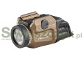 Latarka STREAMLIGHT TLR-7X FLEX FDE (L-69429)-166481