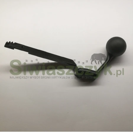 Rączka Kulka Merkel RX Helix-107214