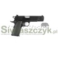 Pistolet NORINCO 1911 A1 NP29 kal.9x19 -100265