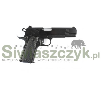 Pistolet NORINCO 1911 A1 NP29 kal.9x19 -100265