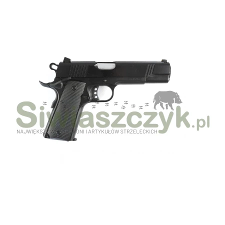 Pistolet NORINCO 1911 A1 NP29 kal.9x19 -100265
