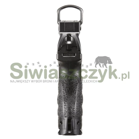 Pistolet WALTHER Q5 Match 15R kal.9x19-103169