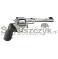 Rewolwer RUGER SUPER REDHAWK ALASKAN Kal.454Casull/45Colt (05505)-103185