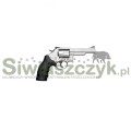Rewolwer S&W 66-4" kal. 357Mag/38Spec. (162662)-100341