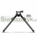 Bipod MDT CKYE-POD Gen2, RRS BTC Mount- Short / PRS Legs - ARCA / PICATINNY (106291)-166482