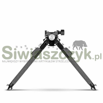 Bipod MDT CKYE-POD Gen2, RRS BTC Mount- Short / PRS Legs - ARCA / PICATINNY (106291)-166482