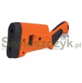 Kolba MAGPUL SGA Remington 870 ORG (MAG460)-116315