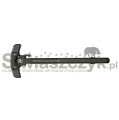 Dźwignia przeładowania DANIEL DEFENSE obustronna GRIP-N-RIP-116376