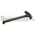Dźwignia przeładowania DANIEL DEFENSE obustronna GRIP-N-RIP-116377