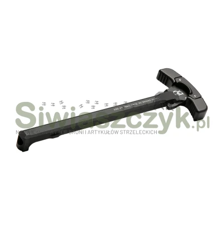 Dźwignia przeładowania DANIEL DEFENSE obustronna GRIP-N-RIP-116377