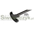 Dźwignia przeładowania DANIEL DEFENSE obustronna GRIP-N-RIP-116378