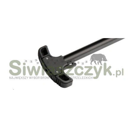 Dźwignia przeładowania DANIEL DEFENSE obustronna GRIP-N-RIP-116378