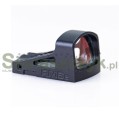 Kolimator SHIELD RMS2 - Red Dot - 8 MOA - RMSc-116397