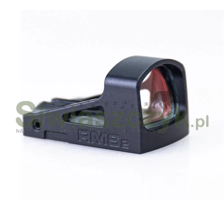 Kolimator SHIELD RMS2 - Red Dot - 8 MOA - RMSc-116397