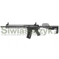 Karabinek HAMMERLI TAC R1 22 kal.22Lr-116864