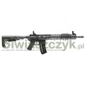 Karabinek HAMMERLI TAC R1 22 kal.22Lr-116865