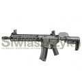 Karabinek HAMMERLI TAC R1 22 kal.22Lr-116866