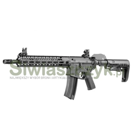 Karabinek HAMMERLI TAC R1 22 kal.22Lr-116866