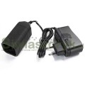 Dwupak akumulatorów PULSAR DNV 2.3Ah (79167)-109942