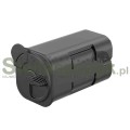 Dwupak akumulatorów PULSAR DNV 2.3Ah (79167)-109943