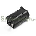 Dwupak akumulatorów PULSAR DNV 2.3Ah (79167)-109944