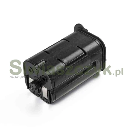 Dwupak akumulatorów PULSAR DNV 2.3Ah (79167)-109944