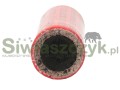 Race pistoletowe Jorge (RP1)-110798