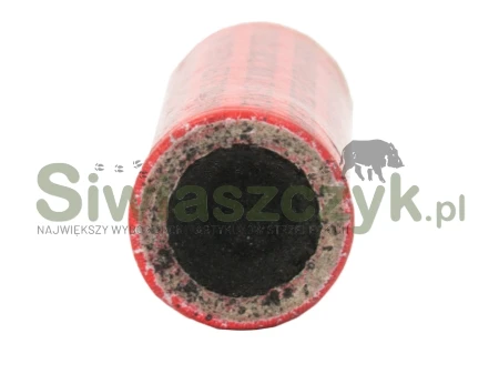 Race pistoletowe Jorge (RP1)-110798
