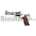 Rewolwer ALFA 2241 Stainless 4"kal.22Lr-102585