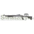 Strzelba MOSSBERG 500 SPX XS Ghost Ring kal.12/76 (51523)-100567