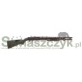 Strzelba MOSSBERG 590 parkeryzowana kal.12/76 (50665)-100577
