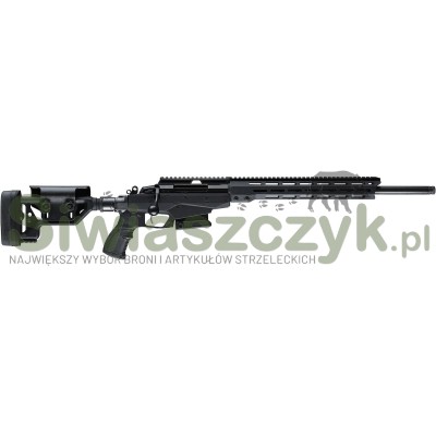 Sztucer TIKKA T3X Tactical A1 24'' 5/8x24 kal.308Win -102432