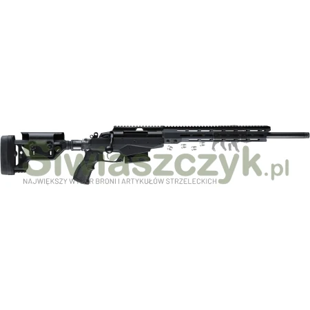 Sztucer TIKKA T3X Tactical A1 24'' 5/8x24 kal.308Win -102432