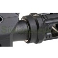 Zestaw STRIKE INDUSTRIES AR Shim Set do .223/5.56 (SI-AR-SHIM-223)-117160