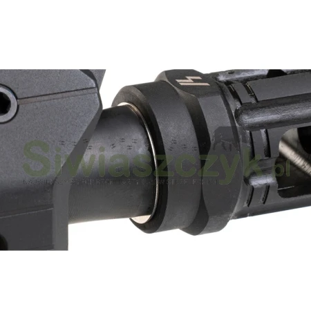 Zestaw STRIKE INDUSTRIES AR Shim Set do .223/5.56 (SI-AR-SHIM-223)-117160