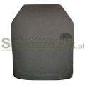 Kamizelka 5.11 + 2x wkład balistyczny PROTECTION GROUP NIJ3- 30x25-118284