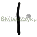 Kamizelka 5.11 + 2x wkład balistyczny PROTECTION GROUP NIJ3- 30x25-118285