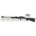 Karabinek ROSSI 7022 21" kal.22lr-160516