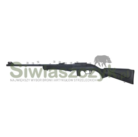 Karabinek ROSSI 7022 21" kal.22lr-160516